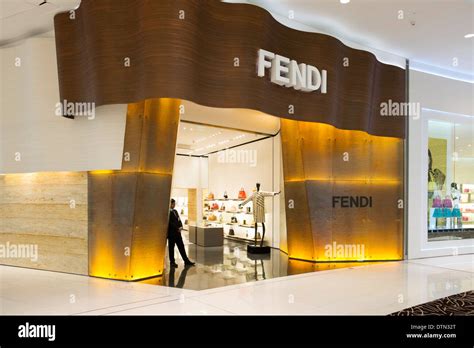 buy fendi aparthotel united arab emirates federation|the fendi dubai mall.